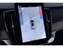 Volvo XC90 T8 Recharge Ultra Dark | 7P | Panoramadak | Harman/Kardon | Head-Up | Trekhaak | 360° Camera | BLIS