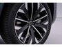 Volvo XC90 T8 Recharge Ultra Dark | 7P | Panoramadak | Harman/Kardon | Head-Up | Trekhaak | 360° Camera | BLIS