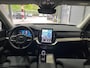 Volvo XC90 T8 Recharge Ultra Dark | 7P | Panoramadak | Harman/Kardon | Head-Up | Trekhaak | 360° Camera | BLIS