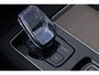Volvo XC90 T8 Recharge Ultra Dark | 7P | Panoramadak | Harman/Kardon | Head-Up | Trekhaak | 360° Camera | BLIS