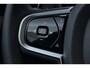Volvo XC90 T8 Recharge Ultra Dark | 7P | Panoramadak | Harman/Kardon | Head-Up | Trekhaak | 360° Camera | BLIS