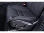 Volvo XC90 T8 Recharge Ultra Dark | 7P | Panoramadak | Harman/Kardon | Head-Up | Trekhaak | 360° Camera | BLIS