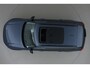 Volvo XC90 T8 Recharge Ultra Dark | 7P | Panoramadak | Harman/Kardon | Head-Up | Trekhaak | 360° Camera | BLIS