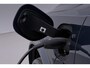 Volvo XC90 T8 Recharge Ultra Dark | 7P | Panoramadak | Harman/Kardon | Head-Up | Trekhaak | 360° Camera | BLIS