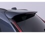 Volvo XC90 T8 Recharge Ultra Dark | 7P | Panoramadak | Harman/Kardon | Head-Up | Trekhaak | 360° Camera | BLIS
