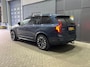 Volvo XC90 T8 Recharge Ultra Dark | 7P | Panoramadak | Harman/Kardon | Head-Up | Trekhaak | 360° Camera | BLIS