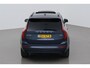 Volvo XC90 T8 Recharge Ultra Dark | 7P | Panoramadak | Harman/Kardon | Head-Up | Trekhaak | 360° Camera | BLIS