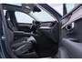 Volvo XC90 T8 Recharge Ultra Dark | 7P | Panoramadak | Harman/Kardon | Head-Up | Trekhaak | 360° Camera | BLIS