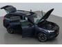 Volvo XC90 T8 Recharge Ultra Dark | 7P | Panoramadak | Harman/Kardon | Head-Up | Trekhaak | 360° Camera | BLIS