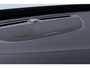 Volvo XC90 T8 Recharge Ultra Dark | 7P | Panoramadak | Harman/Kardon | Head-Up | Trekhaak | 360° Camera | BLIS