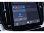 Volvo XC90 T8 Recharge Ultra Dark | 7P | Panoramadak | Harman/Kardon | Head-Up | Trekhaak | 360° Camera | BLIS