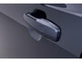 Volvo XC90 T8 Recharge Ultra Dark | 7P | Panoramadak | Harman/Kardon | Head-Up | Trekhaak | 360° Camera | BLIS
