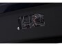 Volvo XC90 T8 Recharge Ultra Dark | 7P | Panoramadak | Harman/Kardon | Head-Up | Trekhaak | 360° Camera | BLIS