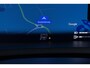 Volvo XC90 T8 Recharge Ultra Dark | 7P | Panoramadak | Harman/Kardon | Head-Up | Trekhaak | 360° Camera | BLIS