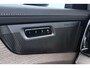 Volvo XC90 T8 Recharge Ultra Dark | 7P | Panoramadak | Harman/Kardon | Head-Up | Trekhaak | 360° Camera | BLIS