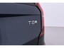 Volvo XC90 T8 Recharge Ultra Dark | 7P | Panoramadak | Harman/Kardon | Head-Up | Trekhaak | 360° Camera | BLIS