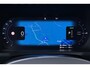 Volvo XC90 T8 Recharge Ultra Dark | 7P | Panoramadak | Harman/Kardon | Head-Up | Trekhaak | 360° Camera | BLIS