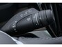 Volvo XC90 T8 Recharge Ultra Dark | 7P | Panoramadak | Harman/Kardon | Head-Up | Trekhaak | 360° Camera | BLIS