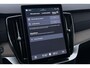 Volvo XC90 T8 Recharge Ultra Dark | 7P | Panoramadak | Harman/Kardon | Head-Up | Trekhaak | 360° Camera | BLIS
