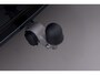 Volvo XC90 T8 Recharge Ultra Dark | 7P | Panoramadak | Harman/Kardon | Head-Up | Trekhaak | 360° Camera | BLIS