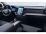 Volvo XC90 T8 Recharge Ultra Dark | 7P | Panoramadak | Harman/Kardon | Head-Up | Trekhaak | 360° Camera | BLIS