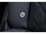 Volvo XC90 T8 Recharge Ultra Dark | 7P | Panoramadak | Harman/Kardon | Head-Up | Trekhaak | 360° Camera | BLIS