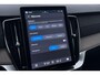 Volvo XC90 T8 Recharge Ultra Dark | 7P | Panoramadak | Harman/Kardon | Head-Up | Trekhaak | 360° Camera | BLIS
