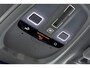 Volvo XC90 T8 Recharge Ultra Dark | 7P | Panoramadak | Harman/Kardon | Head-Up | Trekhaak | 360° Camera | BLIS