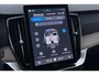Volvo XC90 T8 Recharge Ultra Dark | 7P | Panoramadak | Harman/Kardon | Head-Up | Trekhaak | 360° Camera | BLIS