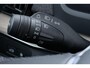 Volvo XC90 T8 Recharge Ultra Dark | 7P | Panoramadak | Harman/Kardon | Head-Up | Trekhaak | 360° Camera | BLIS