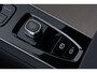Volvo XC90 T8 Recharge Ultra Dark | 7P | Panoramadak | Harman/Kardon | Head-Up | Trekhaak | 360° Camera | BLIS