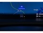 Volvo XC90 T8 Recharge Ultra Dark | 7P | Panoramadak | Harman/Kardon | Head-Up | Trekhaak | 360° Camera | BLIS