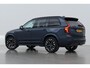 Volvo XC90 T8 Recharge Ultra Dark | 7P | Panoramadak | Harman/Kardon | Head-Up | Trekhaak | 360° Camera | BLIS