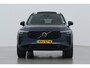 Volvo XC90 T8 Recharge Ultra Dark | 7P | Panoramadak | Harman/Kardon | Head-Up | Trekhaak | 360° Camera | BLIS