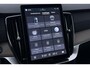 Volvo XC90 T8 Recharge Ultra Dark | 7P | Panoramadak | Harman/Kardon | Head-Up | Trekhaak | 360° Camera | BLIS