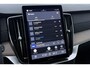 Volvo XC90 T8 Recharge Ultra Dark | 7P | Panoramadak | Harman/Kardon | Head-Up | Trekhaak | 360° Camera | BLIS