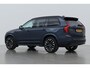 Volvo XC90 T8 Recharge Ultra Dark | 7P | Panoramadak | Harman/Kardon | Head-Up | Trekhaak | 360° Camera | BLIS