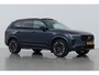 Volvo XC90 T8 Recharge Ultra Dark | 7P | Panoramadak | Harman/Kardon | Head-Up | Trekhaak | 360° Camera | BLIS