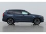 Volvo XC90 T8 Recharge Ultra Dark | 7P | Panoramadak | Harman/Kardon | Head-Up | Trekhaak | 360° Camera | BLIS