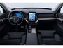 Volvo XC90 T8 Recharge Ultra Dark | 7P | Panoramadak | Harman/Kardon | Head-Up | Trekhaak | 360° Camera | BLIS