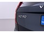 Volvo XC90 T8 Recharge Ultra Dark | 7P | Panoramadak | Harman/Kardon | Head-Up | Trekhaak | 360° Camera | BLIS