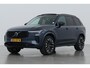 Volvo XC90 T8 Recharge Ultra Dark | 7P | Panoramadak | Harman/Kardon | Head-Up | Trekhaak | 360° Camera | BLIS