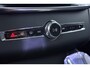 Volvo XC90 T8 Recharge Ultra Dark | 7P | Panoramadak | Harman/Kardon | Head-Up | Trekhaak | 360° Camera | BLIS