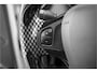 Renault Captur 0.9 TCe Dynamique Navi Camera Lichtmetaal