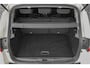 Renault Captur 0.9 TCe Dynamique Navi Camera Lichtmetaal