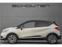 Renault Captur 0.9 TCe Dynamique Navi Camera Lichtmetaal
