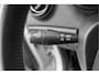 Renault Captur 0.9 TCe Dynamique Navi Camera Lichtmetaal