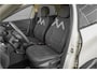 Renault Captur 0.9 TCe Dynamique Navi Camera Lichtmetaal