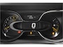 Renault Captur 0.9 TCe Dynamique Navi Camera Lichtmetaal