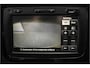 Renault Captur 0.9 TCe Dynamique Navi Camera Lichtmetaal